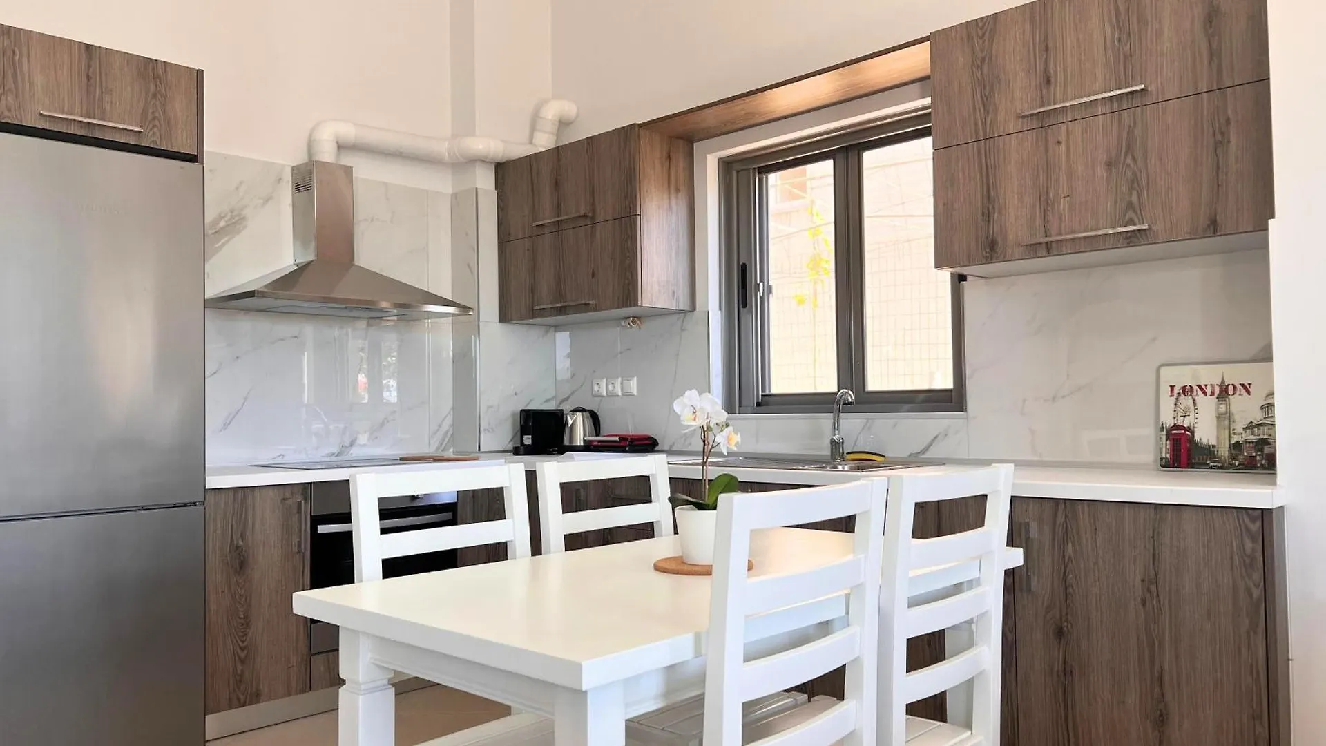 Villa Dea Sarande 0*,